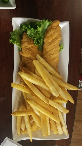 Amusement Center «FlipSide Entertainment», reviews and photos, 4874 S Val Vista Dr, Gilbert, AZ 85298, USA