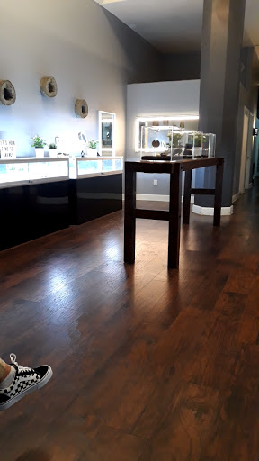 Explore esoteric tattoo ideas, creative tattoo ideas in Garden Grove, available at At Last Body Piercing