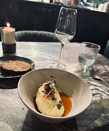 Photo n°112 de Orgueil à Paris ()