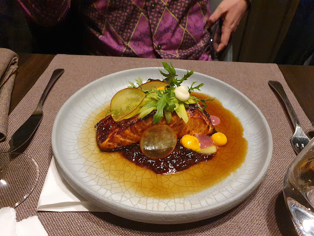 Comentarii opinii despre Restaurant Joseph