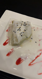 Photo n°53 de Le bistro d'edgard (Specialites Thai) à Massy ()