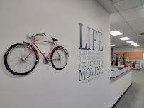 OnPoint Physical Therapy - Photo 7 - Car repair in Kent, WA, Kent