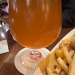 Photo n°2 de l'avis de Daniela.a fait le 24/05/2023 à 22:38 sur le  Speedy à Monza