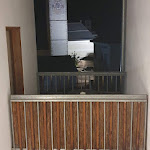 Photo n°2 de l'avis de Ottó.s fait le 03/06/2023 à 17:08 sur le  Hotel Garni Zum Hirschen à Mals