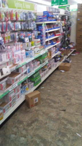 Dollar Store «Dollar Tree», reviews and photos, 7001 Cermak Rd, Berwyn, IL 60402, USA
