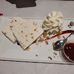 Photo n° 5 de l'avis de gerald.t fait le 26/09/2022 à 19:06 pour Chez Regine à Contes