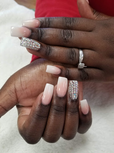 Shopping Mall «Sun Ray Shopping Center», reviews and photos, 2089 Old Hudson Rd, St Paul, MN 55119, USA