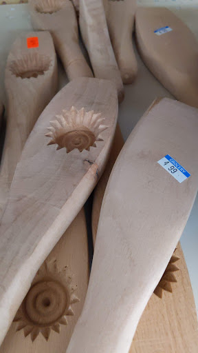 Mediterranean Restaurant «Baraka Halal Market & Grill», reviews and photos, 952 W El Camino Real, Sunnyvale, CA 94087, USA