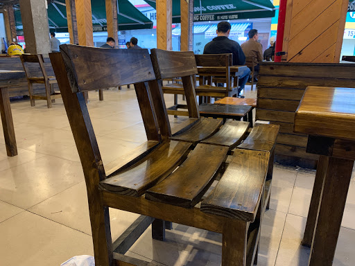 Top 20 quán cafe sân vườn Thành phố Đông Hà Quảng Trị 2022