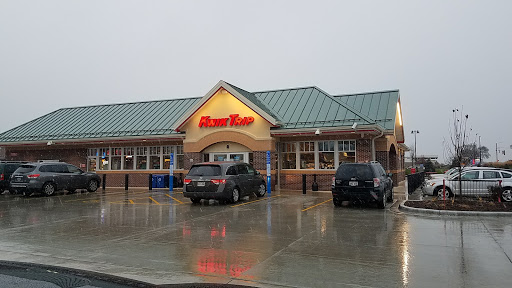 Kwik Trip en Menomonee Falls