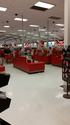 Department Store «Target», reviews and photos, 550 Grandview Crossing, Gibsonia, PA 15044, USA