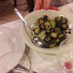 Photo n°6 de l'avis de Stefano.u fait le 04/05/2019 à 04:57 sur le  Agriturismo Moranda à San Martino di Lupari