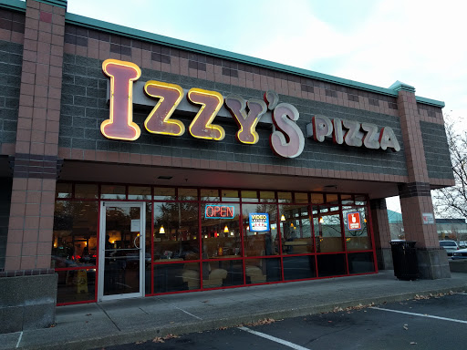 Shopping Mall «Gateway Shopping Center», reviews and photos, 9924 NE Halsey St, Portland, OR 97220, USA