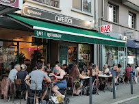 Photos du propriétaire du Restaurant Café Foch à Grenoble - n°3