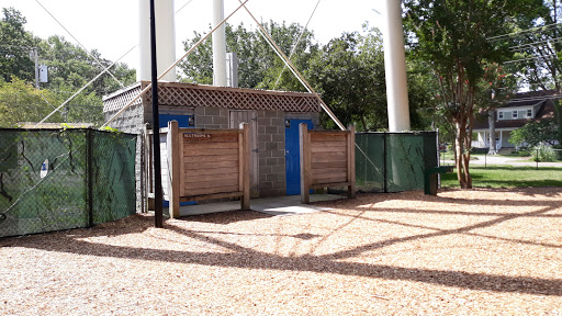 Park «Park», reviews and photos, 616 10th Ave S, Surfside Beach, SC 29575, USA