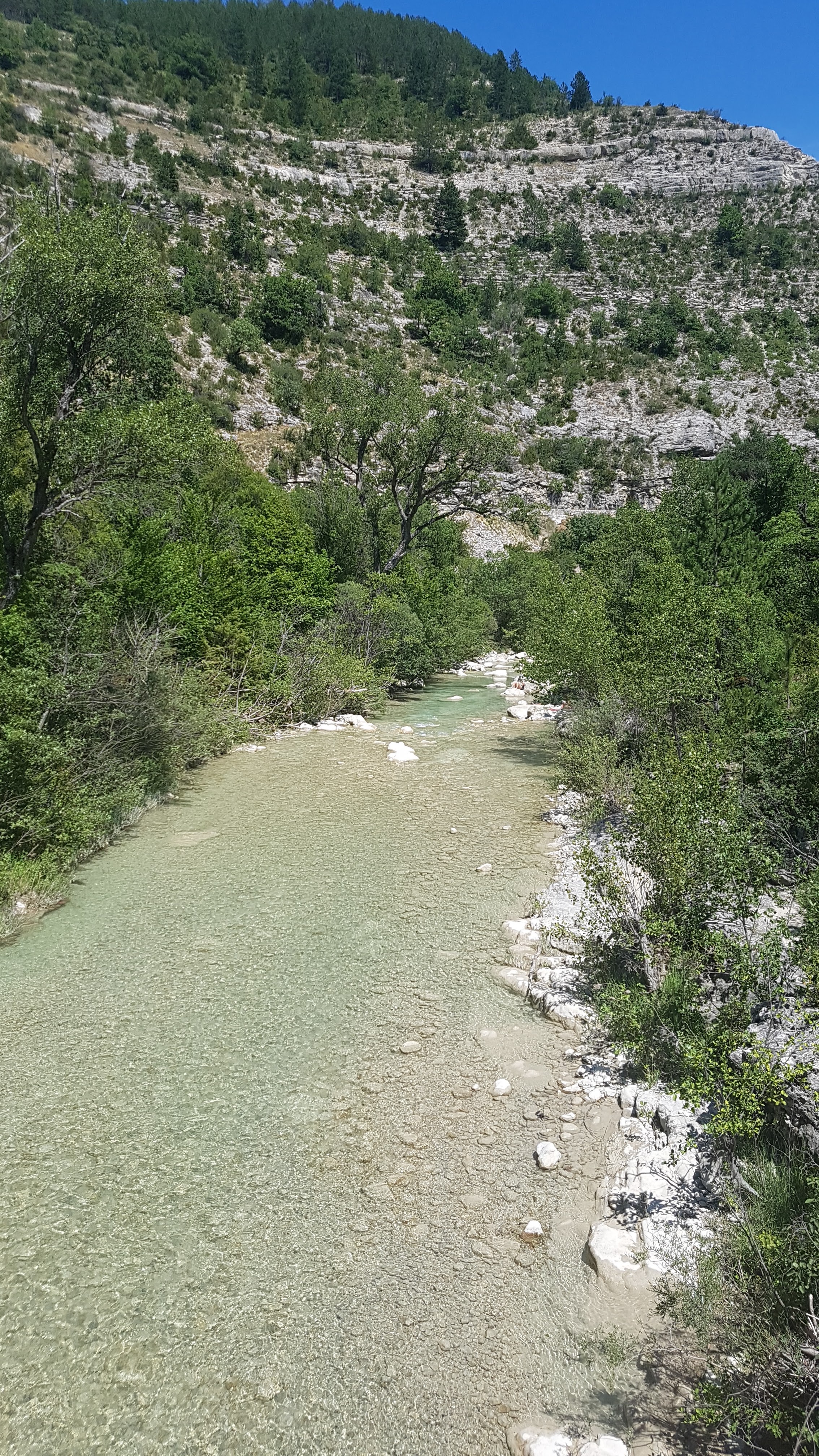 Photo n° 2 de l'avis de Samuel.E fait le 13/07/2023 à 16:30
