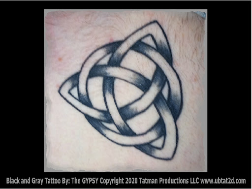 Explore tattoo ideas for dark skin guys, creative tattoo ideas in Topeka, available at Artist Alley Studio Tattoos & Piercings