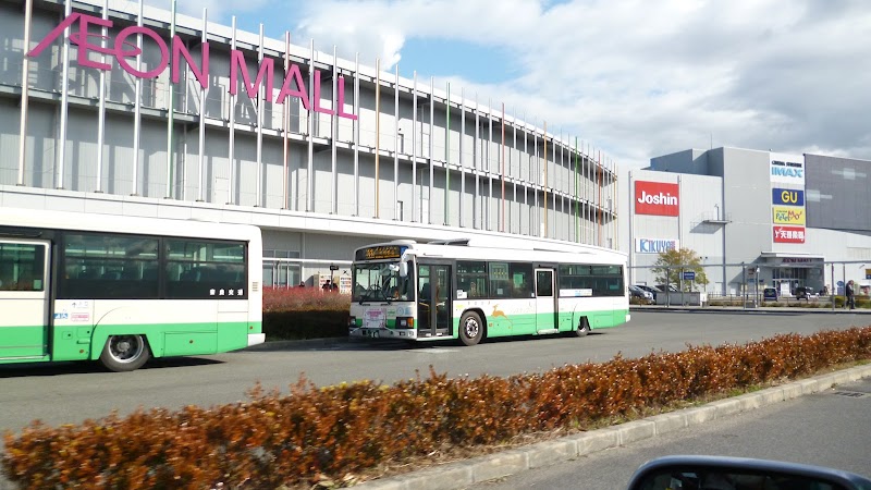 旬菜しゃぶ重 イオンモール大和郡山 奈良県大和郡山市下三橋町 しゃぶしゃぶレストラン レストラン グルコミ