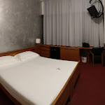 Photo n°3 de l'avis de Fabio.e fait le 24/12/2018 à 22:29 sur le  Hotel Valpolicella International à San Pietro In Cariano