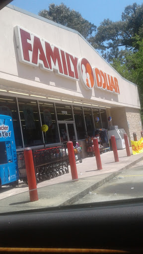 Family Dollar