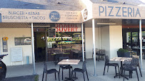 Photos du propriétaire du Pizzeria Pizza Di Mozza à Pont-Péan - n°4