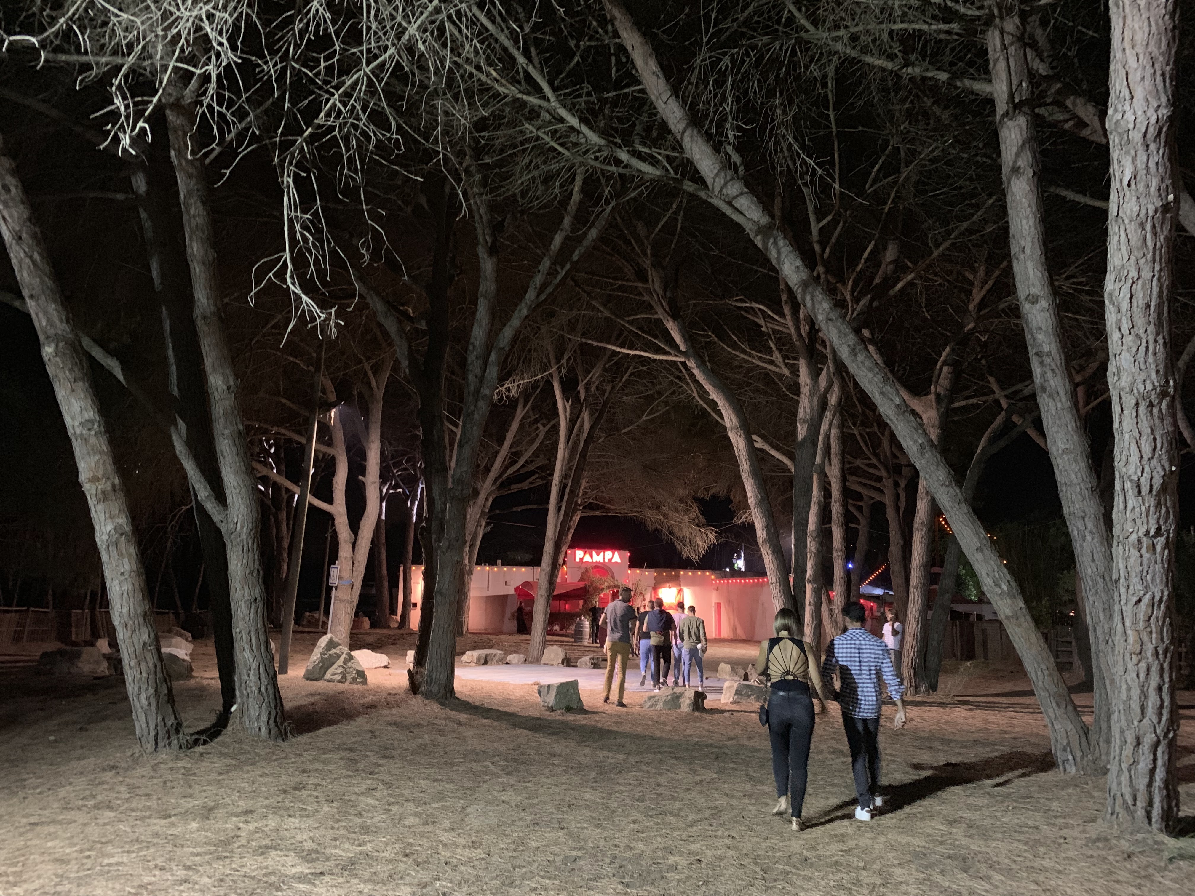 Photo n° 2 de l'avis de Rachel.i fait le 02/09/2019 à 22:28