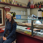 Photo n°1 de l'avis de Patrice.o fait le 26/04/2023 à 18:36 sur le  Pizzeria Sotto Il Ponte à Siena