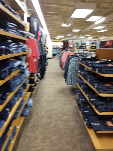 Grocery Store «Fred Meyer», reviews and photos, 150 NE 20th St, Newport, OR 97365, USA