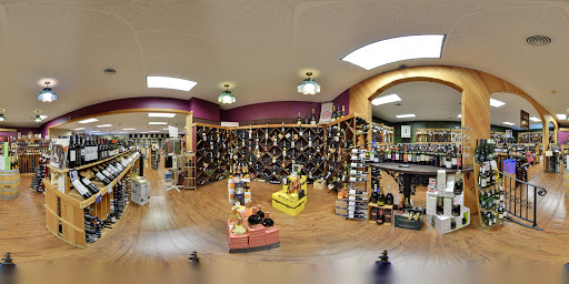 Wine Store «FranksWine», reviews and photos, 1206 N Union St, Wilmington, DE 19806, USA