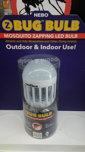 Dollar Store «FAMILY DOLLAR», reviews and photos, 1166 Normandy Dr, Miami Beach, FL 33141, USA