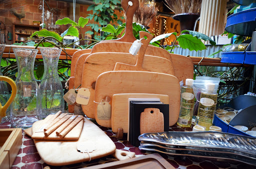 General Store «MOD GEN - A Modern General Store», reviews and photos, 211 N Broadway, Milwaukee, WI 53202, USA