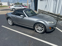 Absolute Tinting - Photo 8 - Car repair in Topeka, KS, Topeka