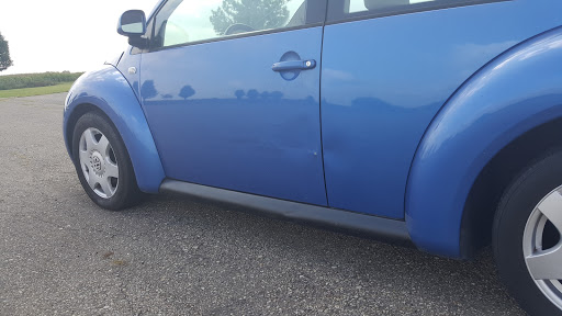 Used Car Dealer «Germantown Auto Sales», reviews and photos, 7237 Germantown Pike, Germantown, OH 45327, USA