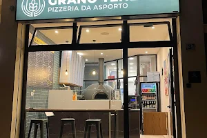 Pizzeria Grano Tenero image