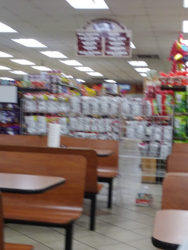 Butcher Shop «La Michoacana Meat Market», reviews and photos, 4214 Ayers St, Corpus Christi, TX 78415, USA