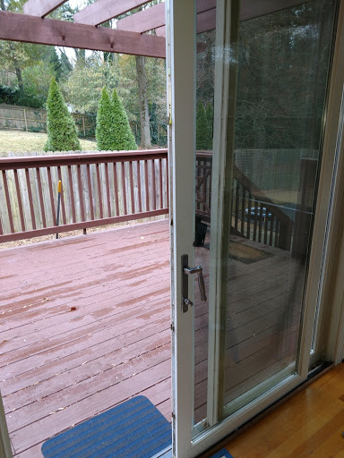 Locksmith «Nonstop Local Locksmith of Atlanta», reviews and photos, 3610 Dekalb Technology Pkwy #112, Atlanta, GA 30340, USA