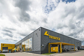 TOURATECH GmbH