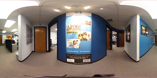 Auto Insurance Agency «G A MacDonald Associates», reviews and photos