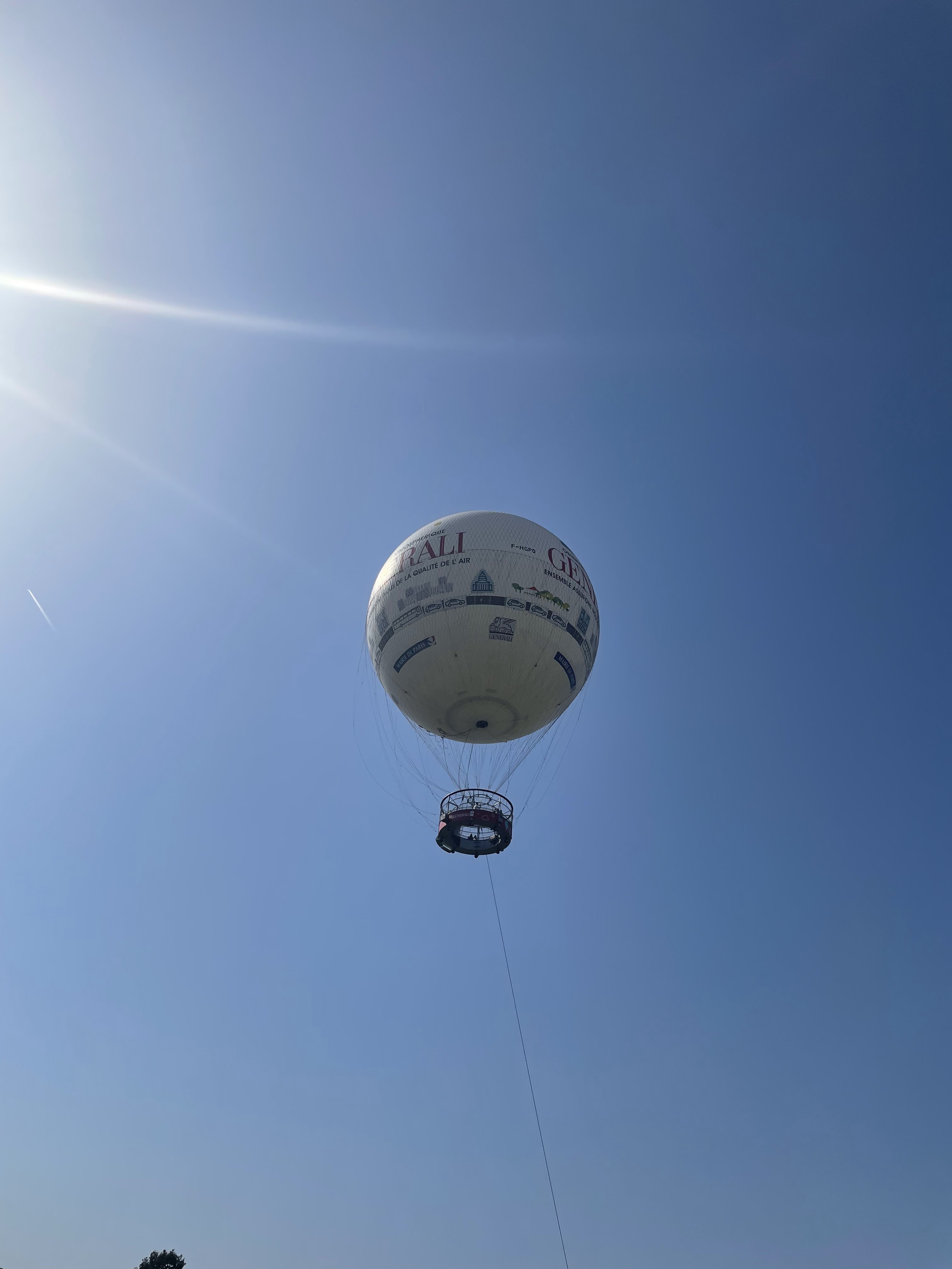 Photo n° 7 de l'avis de Evvy.y fait le 18/07/2022 à 17:38