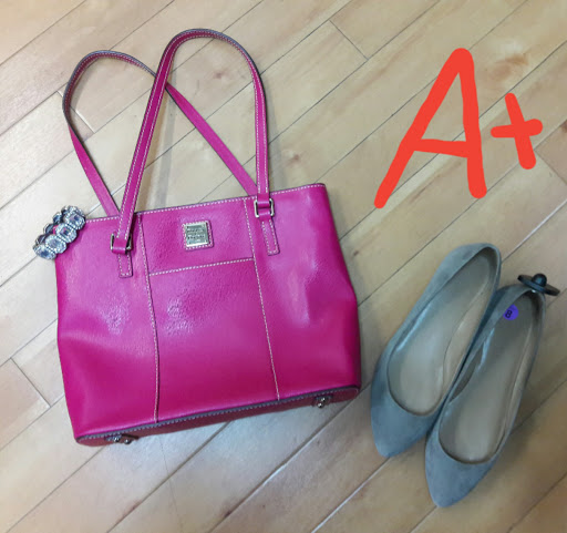 Used Clothing Store «Clothes Mentor», reviews and photos, 1369 Wilmington Pike, West Chester, PA 19382, USA