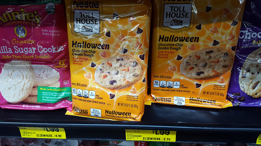 Grocery Outlet image
