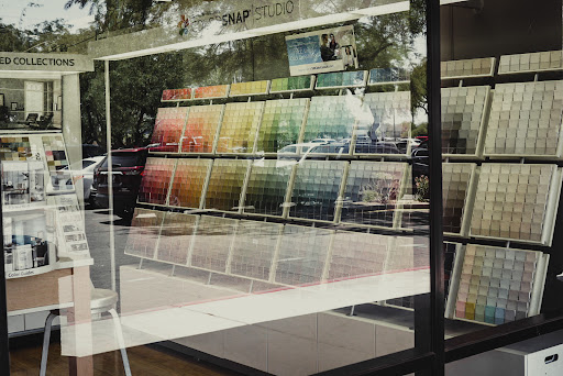 Paint Store «Sherwin-Williams Paint Store», reviews and photos, 7200 W Chandler Blvd, Chandler, AZ 85226, USA