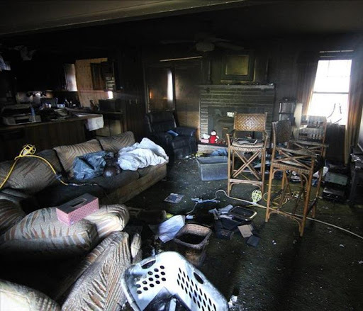 Water Damage Restoration Service «SERVPRO of Montgomery South», reviews and photos, 5939 Troy Hwy, Montgomery, AL 36116, USA