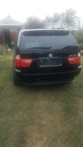 Car Dealer «New Hope Auto Sales», reviews and photos, 6528 Lower York Rd, New Hope, PA 18938, USA