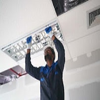 All American Electrical Corp - Photo 6 - Car repair in Brooklyn, NY, Brooklyn