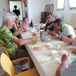 Photo n°2 de l'avis de Roberto.u fait le 09/07/2023 à 14:14 sur le  Miami à Brugine