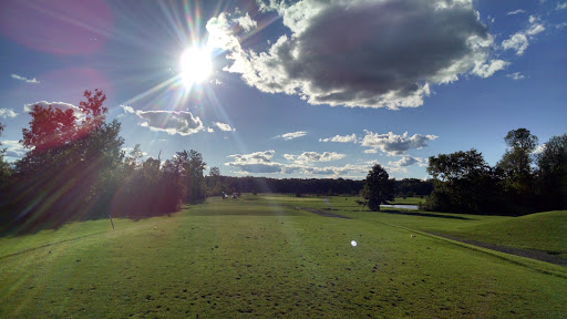Golf Club «Timberwood Golf Club», reviews and photos, 23700 31 Mile Rd, Ray, MI 48096, USA