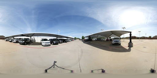 Used Car Dealer «Excellence Auto Direct», reviews and photos, 15510 Midway Rd, Addison, TX 75001, USA
