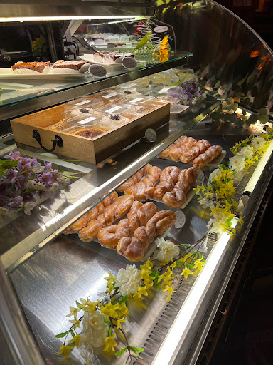 Hotel «Santa Fe Station Hotel & Casino», reviews and photos, 4949 N Rancho Dr, Las Vegas, NV 89130, USA