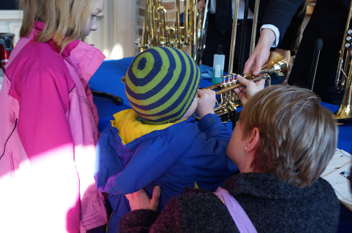 Performing Arts Theater «Bailey Hall», reviews and photos, 101 Lincoln Hall, Ithaca, NY 14853, USA